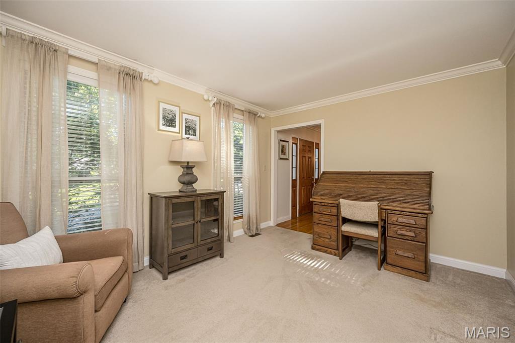 173 Hickory Tree Court