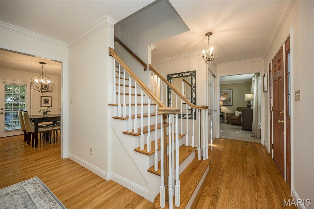 173 Hickory Tree Court