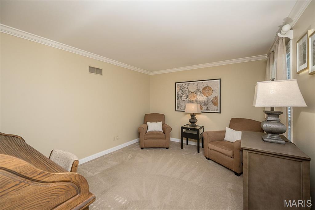 173 Hickory Tree Court