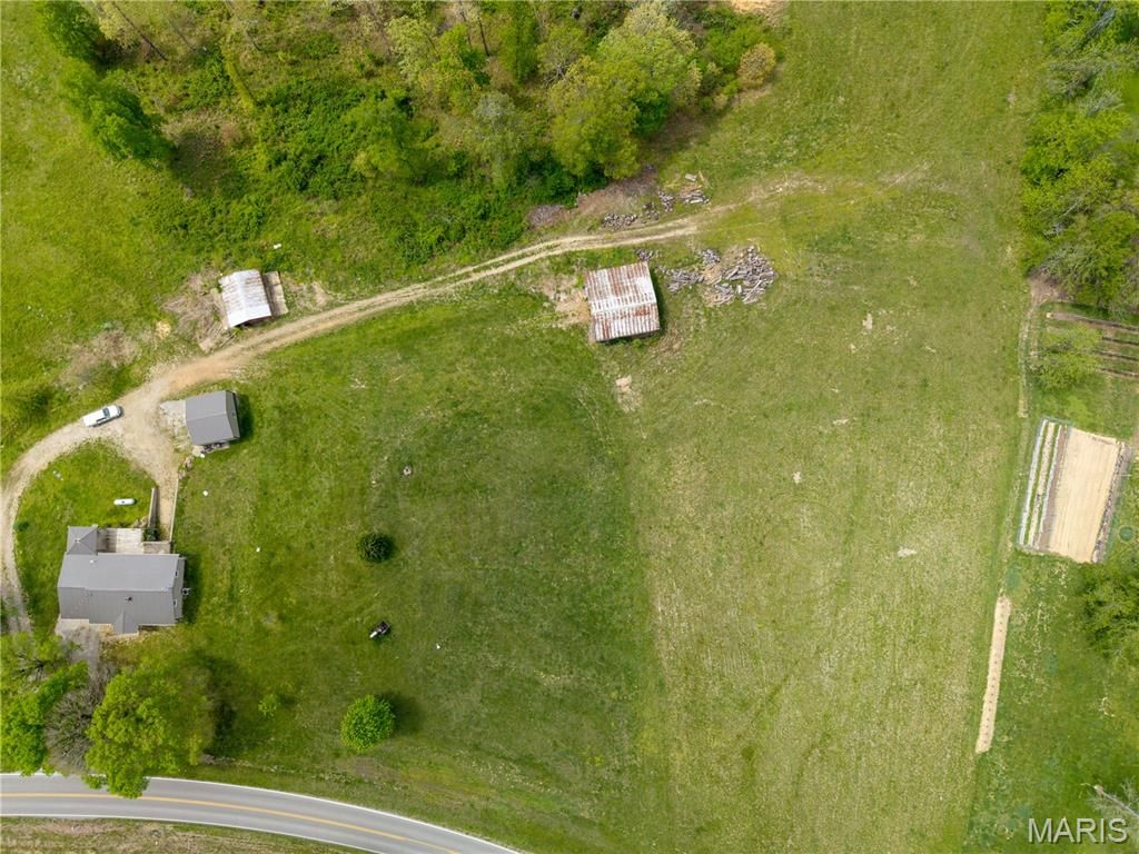 Photo of 21971 State Highway B, Marble Hill, MO 63764 (MLS # 26024132)