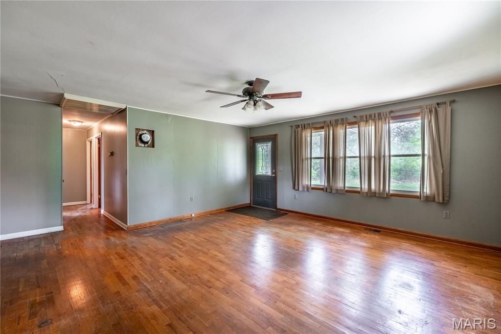 Photo of 21971 State Highway B, Marble Hill, MO 63764 (MLS # 26024132)