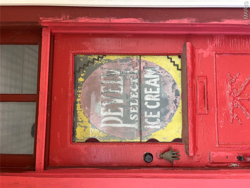 131 N Main Street