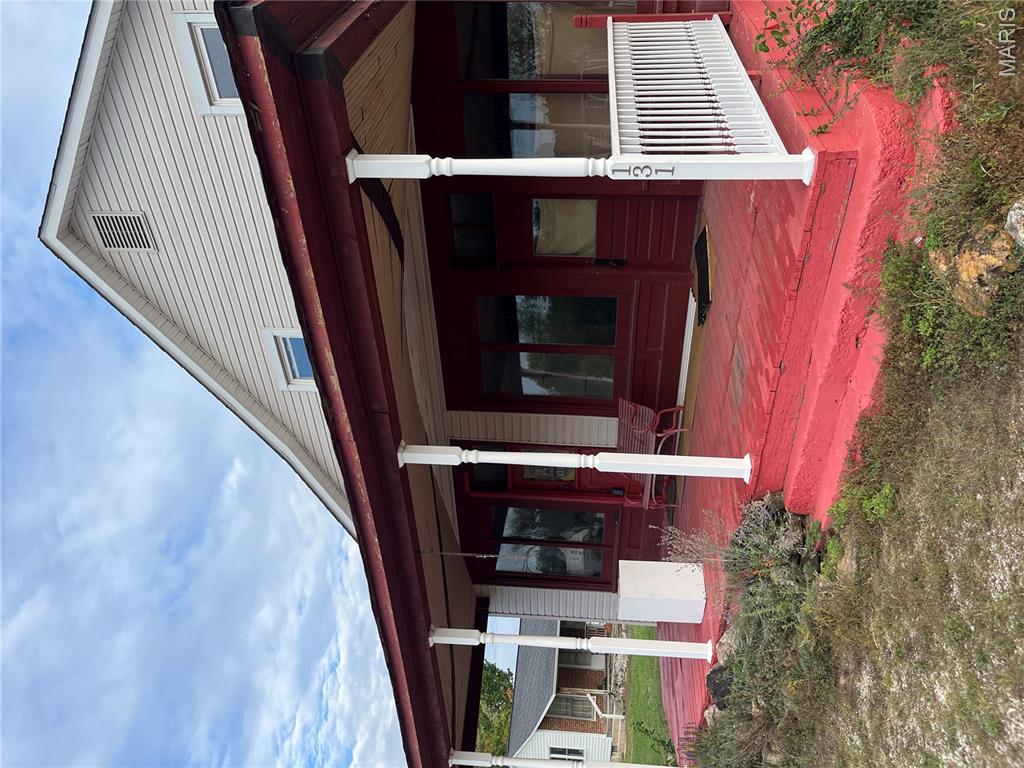 131 N Main Street