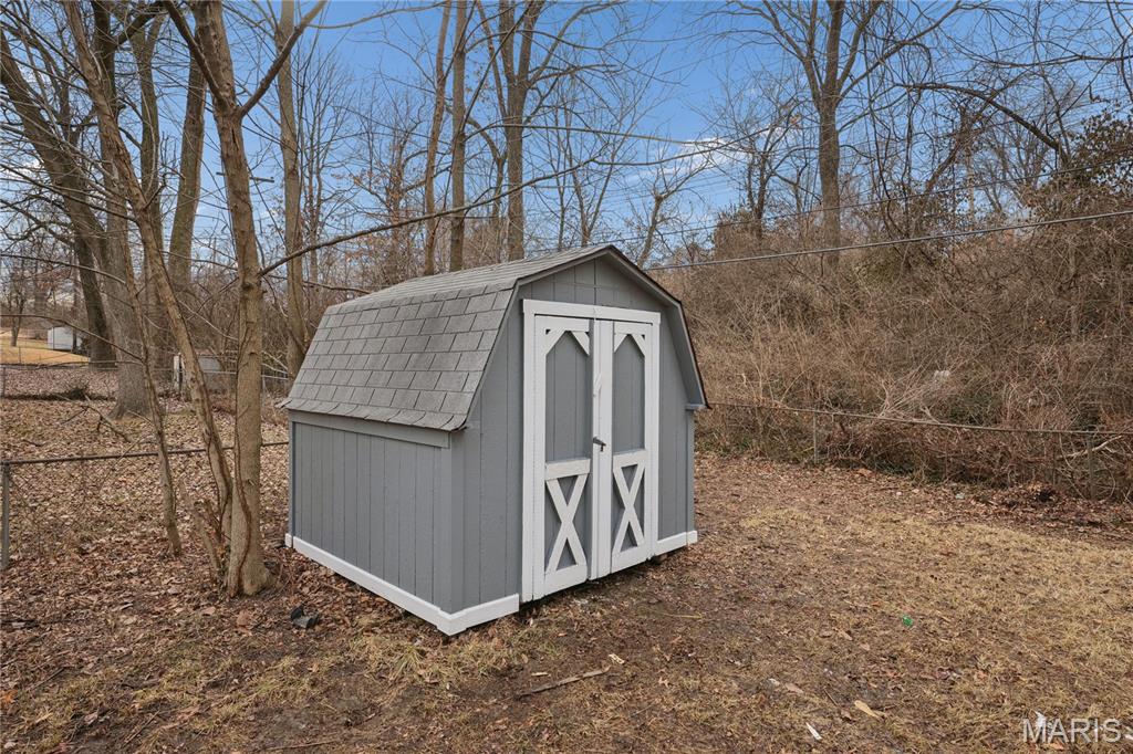 Skyview Terrace 2 - Residential