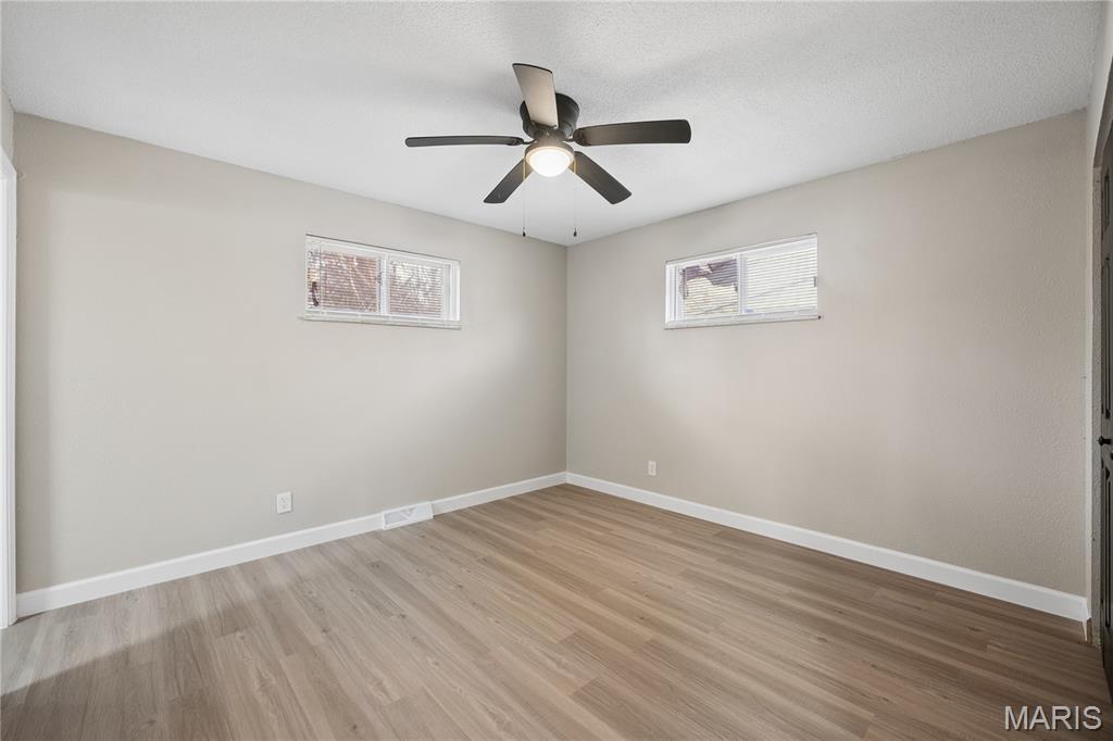 Skyview Terrace 2 - Residential