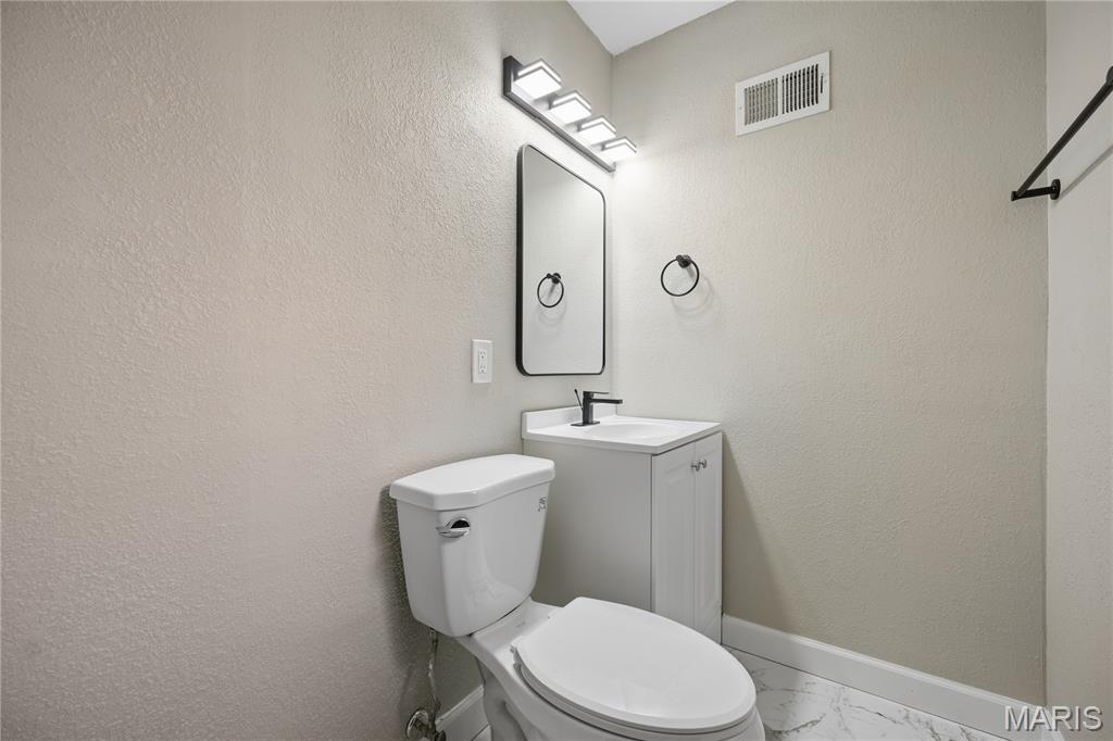 Skyview Terrace 2 - Residential