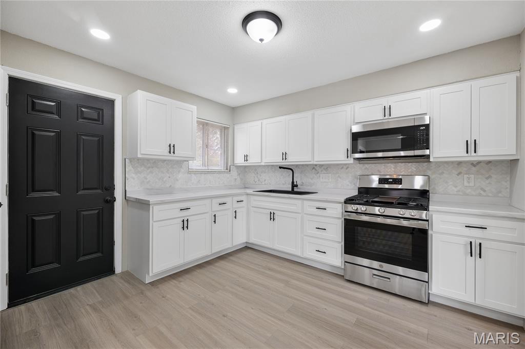 Skyview Terrace 2 - Residential