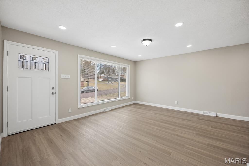 Skyview Terrace 2 - Residential