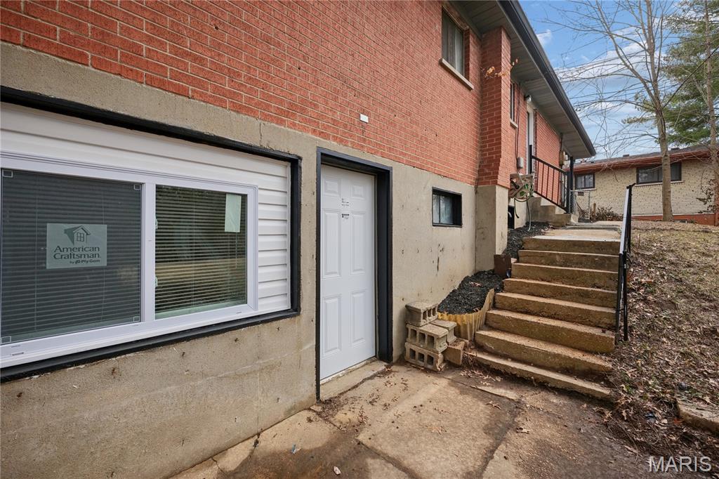 Skyview Terrace 2 - Residential