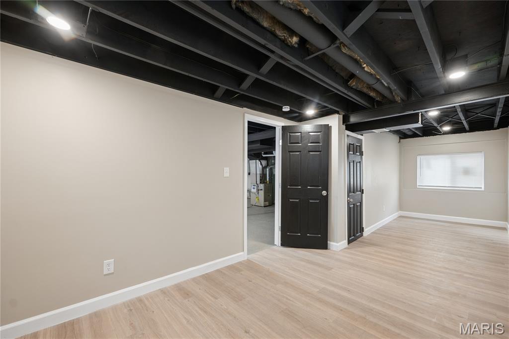 Skyview Terrace 2 - Residential