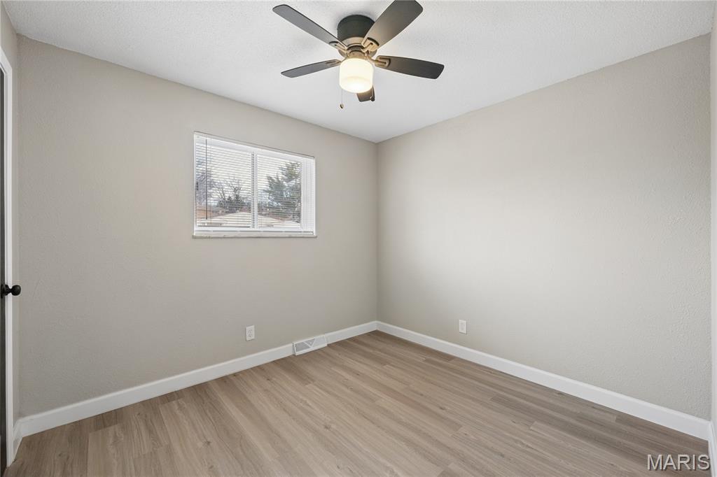 Skyview Terrace 2 - Residential