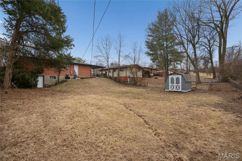 Skyview Terrace 2 - Residential