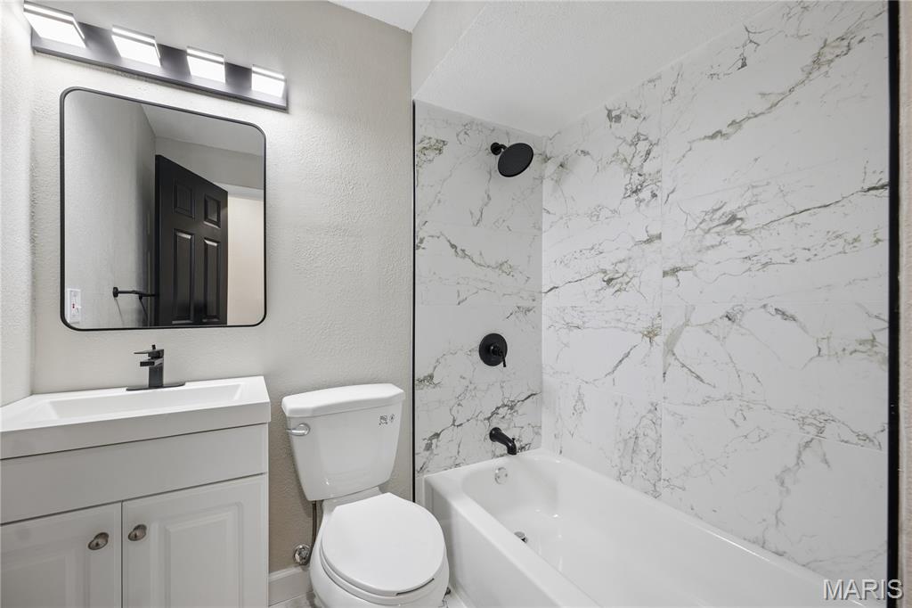 Skyview Terrace 2 - Residential