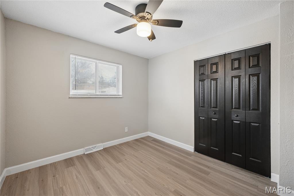 Skyview Terrace 2 - Residential