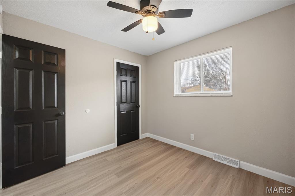 Skyview Terrace 2 - Residential