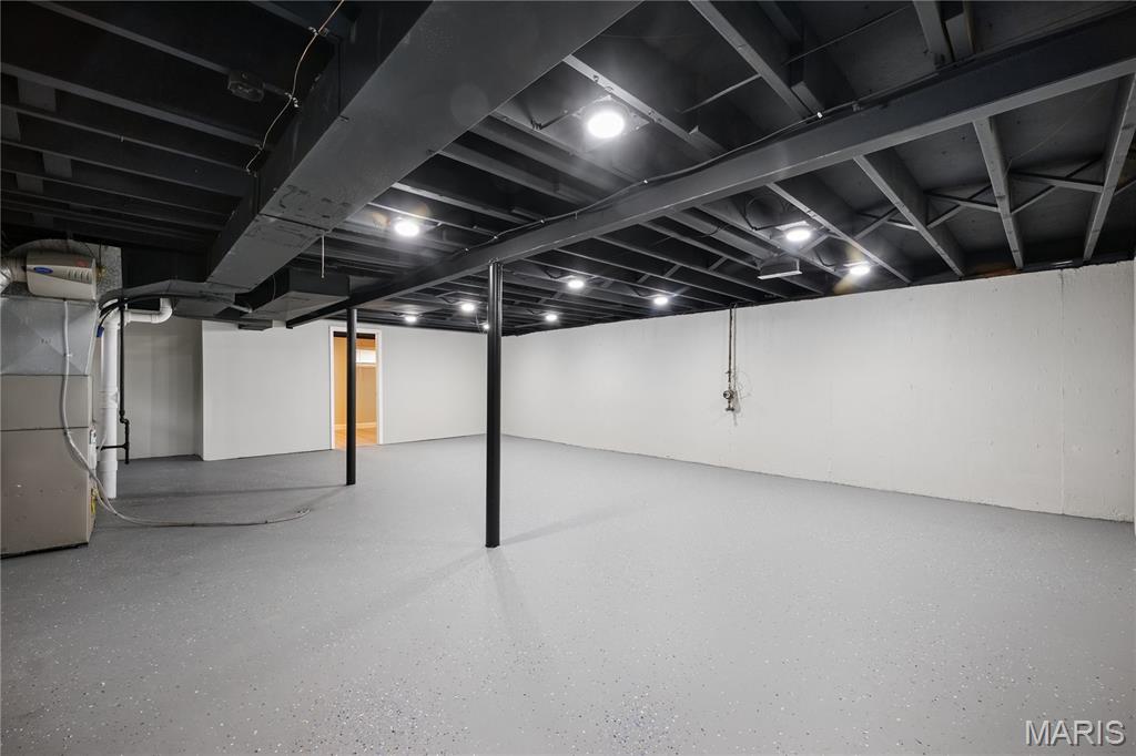 Skyview Terrace 2 - Residential