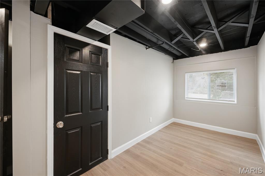 Skyview Terrace 2 - Residential