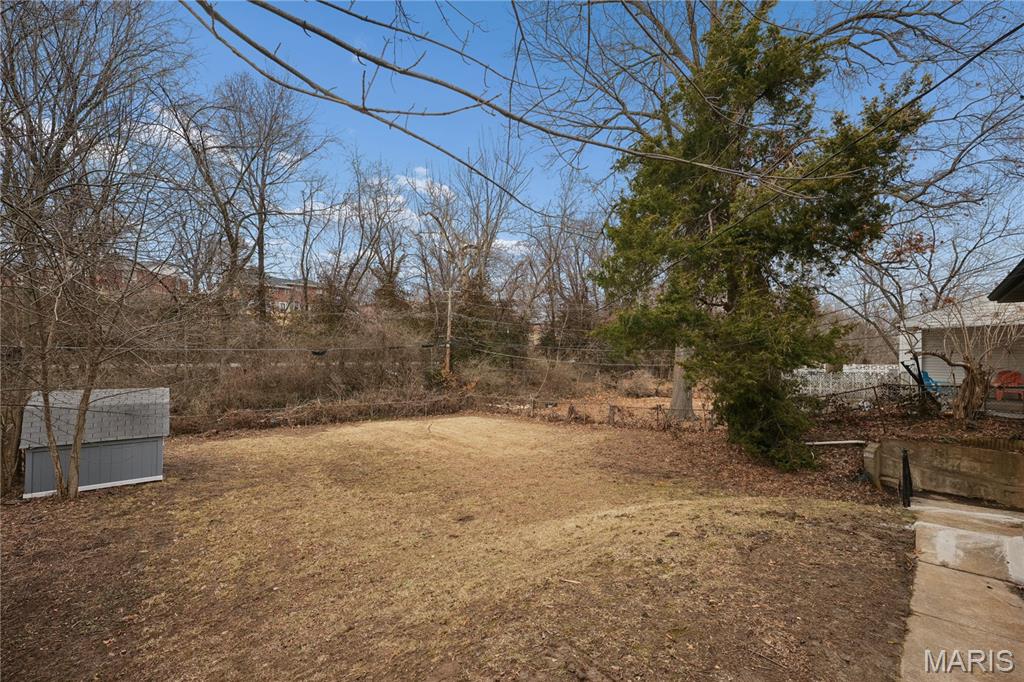 Skyview Terrace 2 - Residential