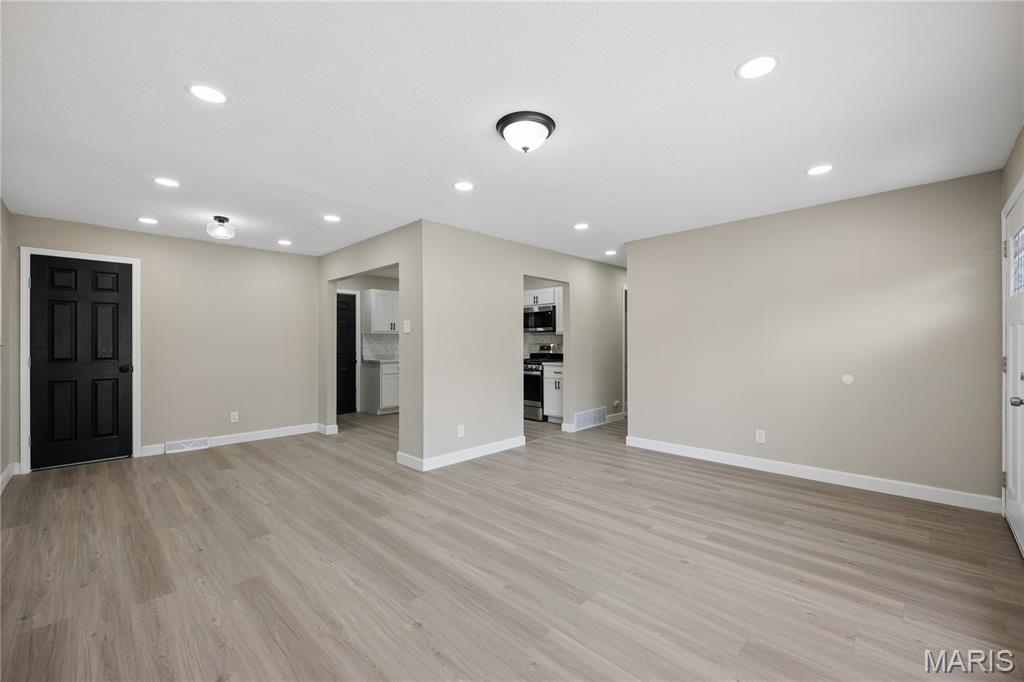 Skyview Terrace 2 - Residential