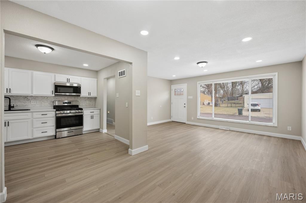 Skyview Terrace 2 - Residential