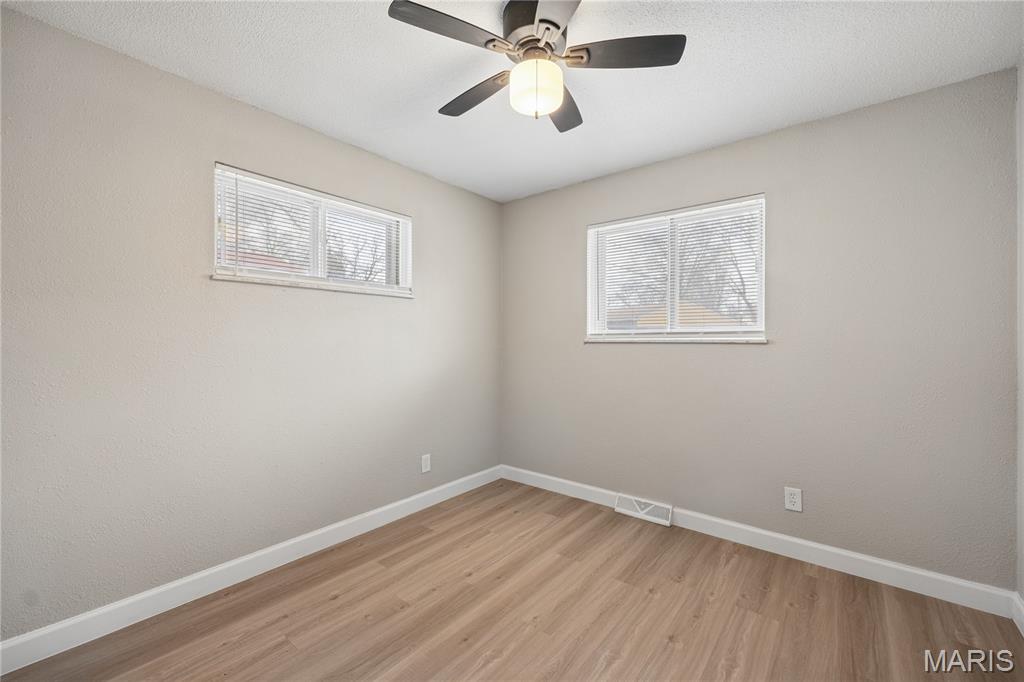 Skyview Terrace 2 - Residential