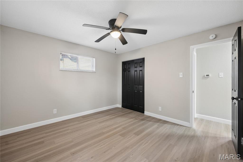 Skyview Terrace 2 - Residential