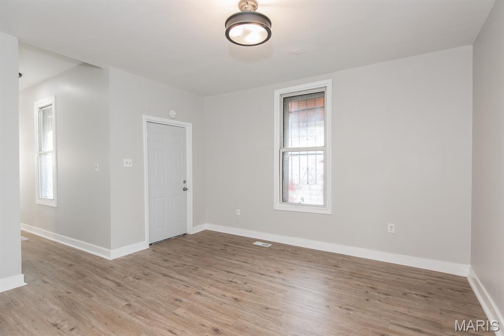 St Louis, Missouri 63115, United States, 3 Bedrooms Bedrooms, ,1 BathroomBathrooms,Residential,Coming Soon,239648