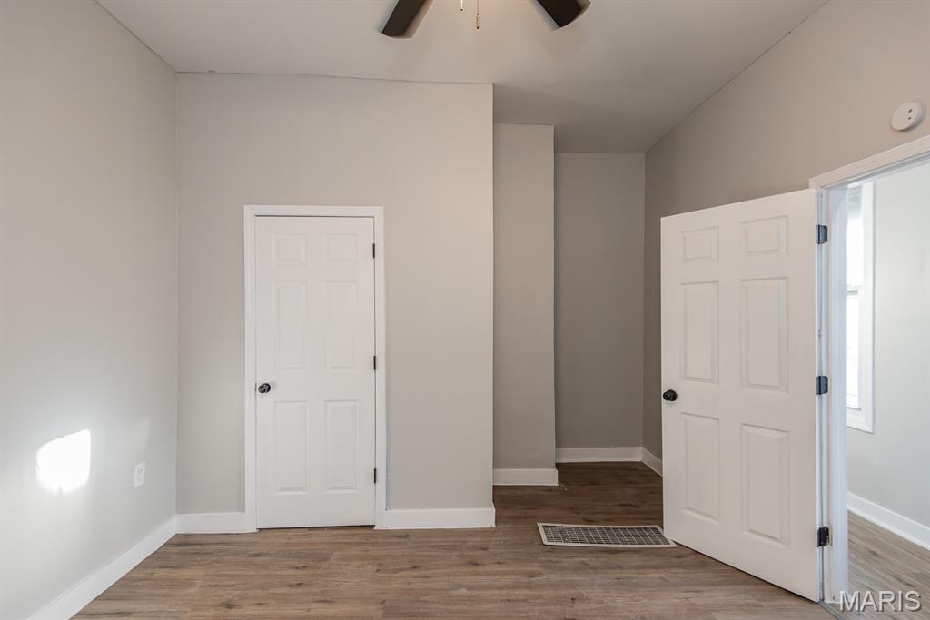 St Louis, Missouri 63115, United States, 3 Bedrooms Bedrooms, ,1 BathroomBathrooms,Residential,Coming Soon,239648