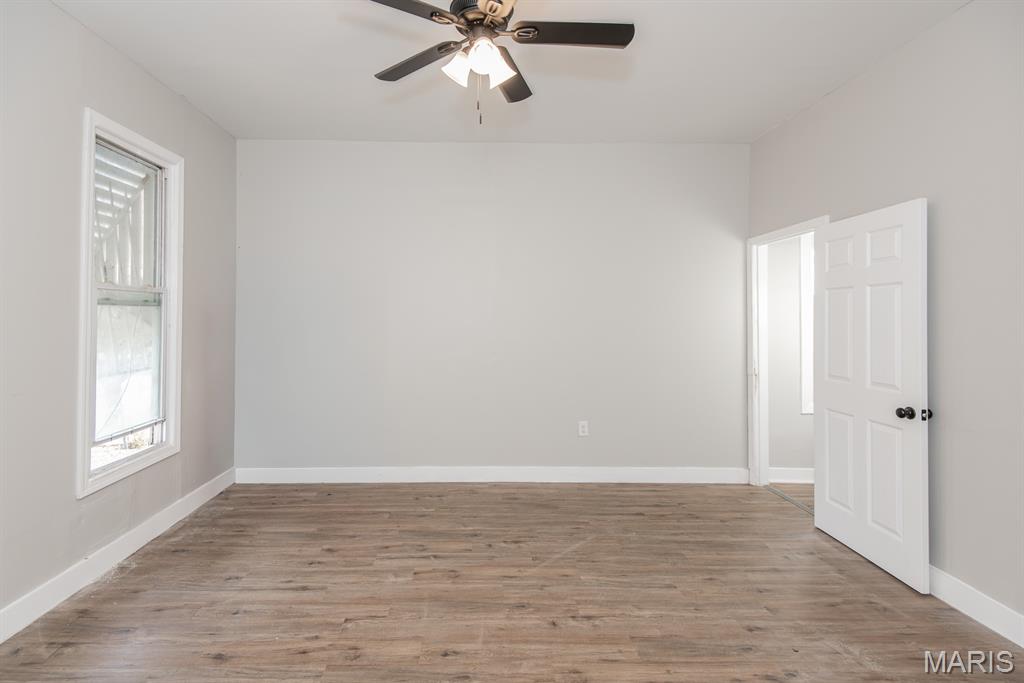 St Louis, Missouri 63115, United States, 3 Bedrooms Bedrooms, ,1 BathroomBathrooms,Residential,Coming Soon,239648