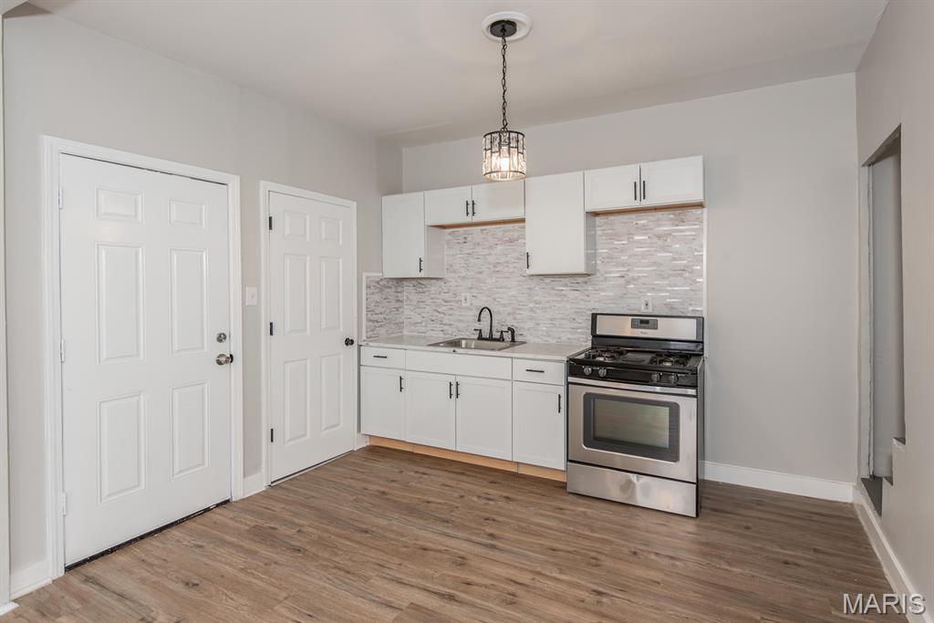 St Louis, Missouri 63115, United States, 3 Bedrooms Bedrooms, ,1 BathroomBathrooms,Residential,Coming Soon,239648