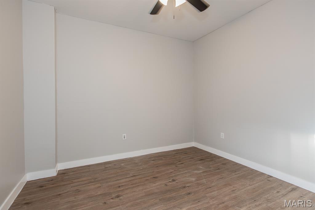 St Louis, Missouri 63115, United States, 3 Bedrooms Bedrooms, ,1 BathroomBathrooms,Residential,Coming Soon,239648