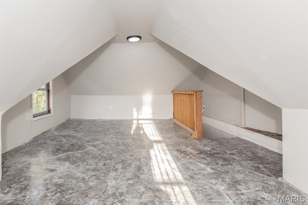 St Louis, Missouri 63115, United States, 3 Bedrooms Bedrooms, ,1 BathroomBathrooms,Residential,Coming Soon,239648