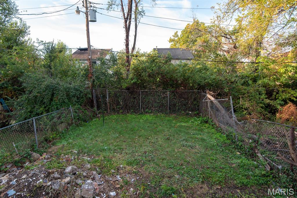 St Louis, Missouri 63115, United States, 3 Bedrooms Bedrooms, ,1 BathroomBathrooms,Residential,Coming Soon,239648