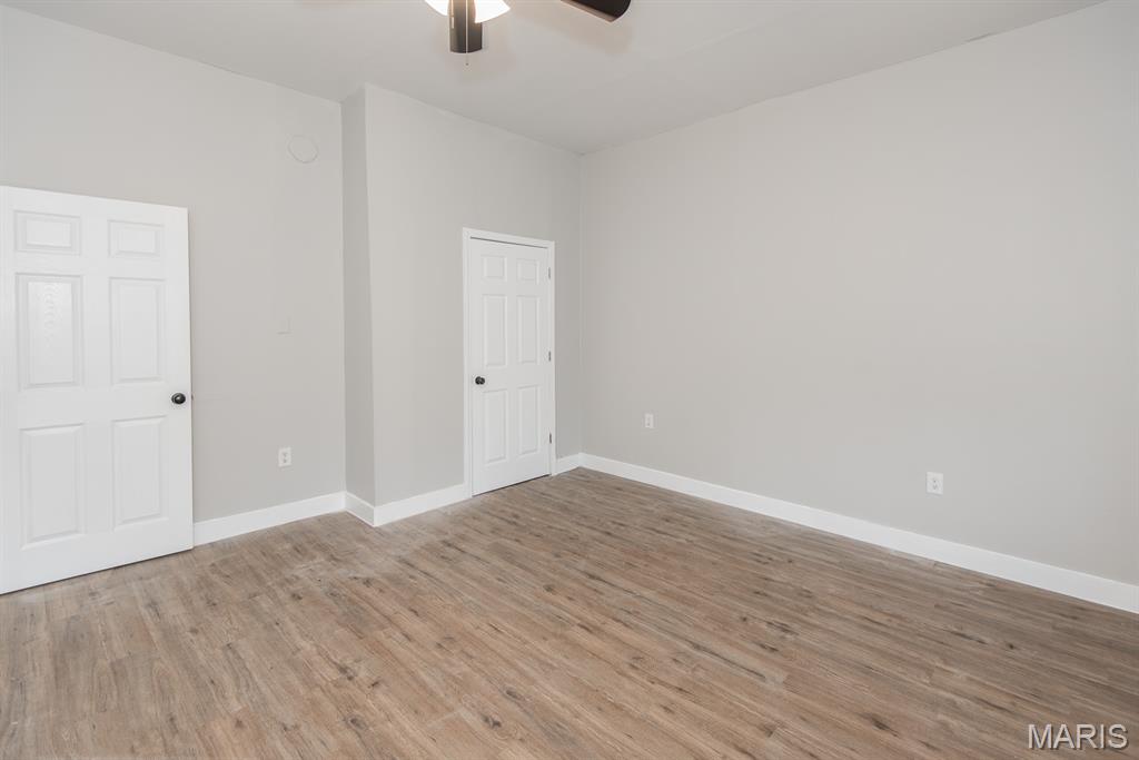 St Louis, Missouri 63115, United States, 3 Bedrooms Bedrooms, ,1 BathroomBathrooms,Residential,Coming Soon,239648