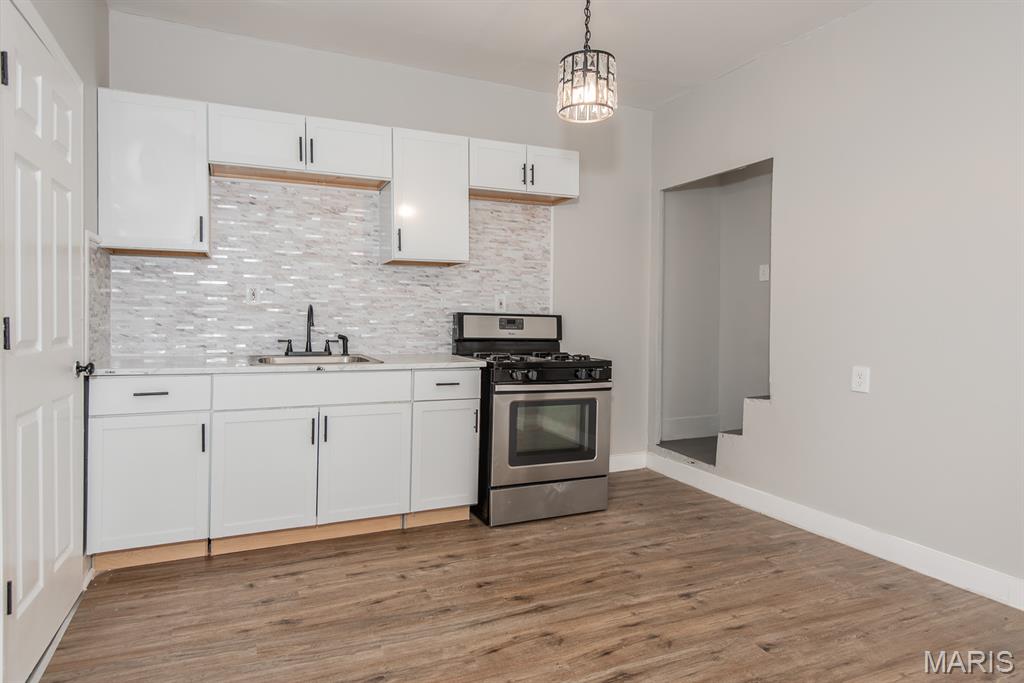 St Louis, Missouri 63115, United States, 3 Bedrooms Bedrooms, ,1 BathroomBathrooms,Residential,Coming Soon,239648