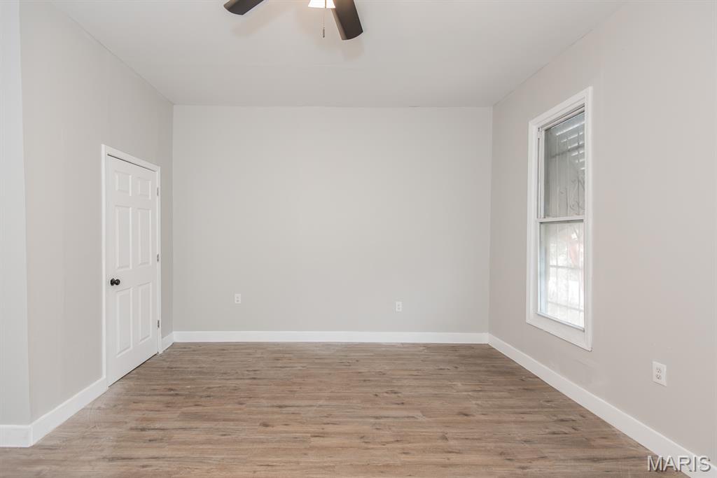 St Louis, Missouri 63115, United States, 3 Bedrooms Bedrooms, ,1 BathroomBathrooms,Residential,Coming Soon,239648