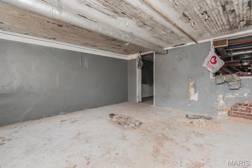 St Louis, Missouri 63115, United States, 3 Bedrooms Bedrooms, ,1 BathroomBathrooms,Residential,Coming Soon,239648