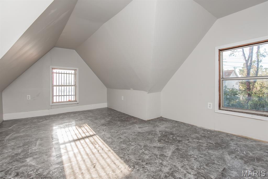 St Louis, Missouri 63115, United States, 3 Bedrooms Bedrooms, ,1 BathroomBathrooms,Residential,Coming Soon,239648