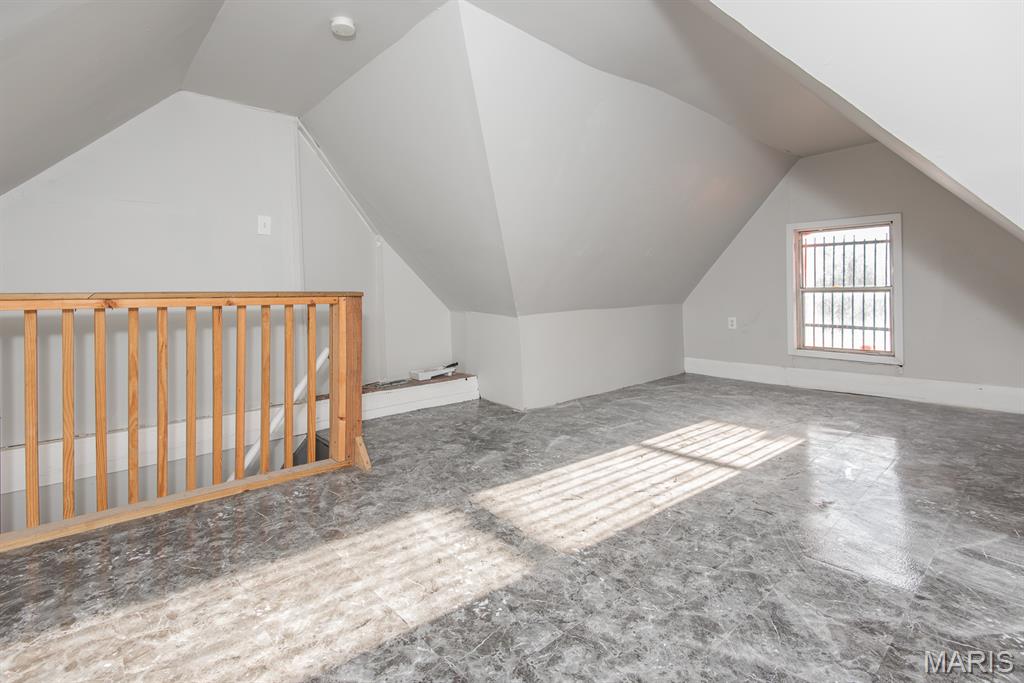 St Louis, Missouri 63115, United States, 3 Bedrooms Bedrooms, ,1 BathroomBathrooms,Residential,Coming Soon,239648