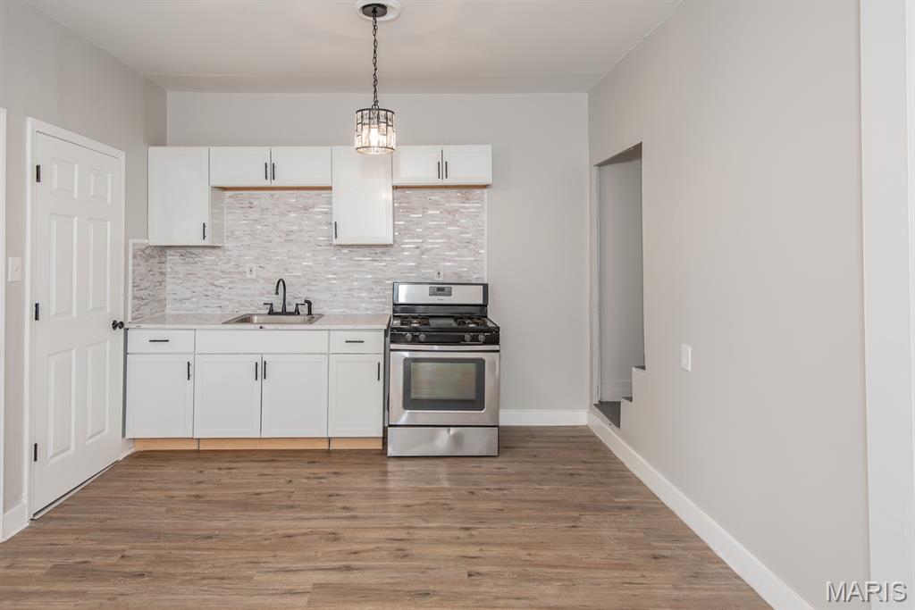 St Louis, Missouri 63115, United States, 3 Bedrooms Bedrooms, ,1 BathroomBathrooms,Residential,Coming Soon,239648