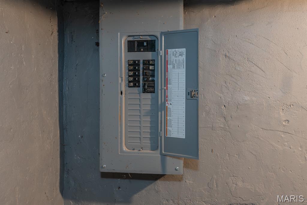 St Louis, Missouri 63115, United States, 3 Bedrooms Bedrooms, ,1 BathroomBathrooms,Residential,Coming Soon,239648