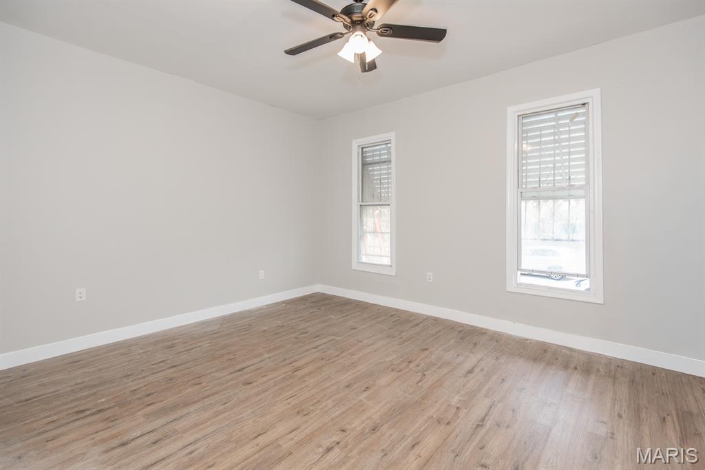 St Louis, Missouri 63115, United States, 3 Bedrooms Bedrooms, ,1 BathroomBathrooms,Residential,Coming Soon,239648