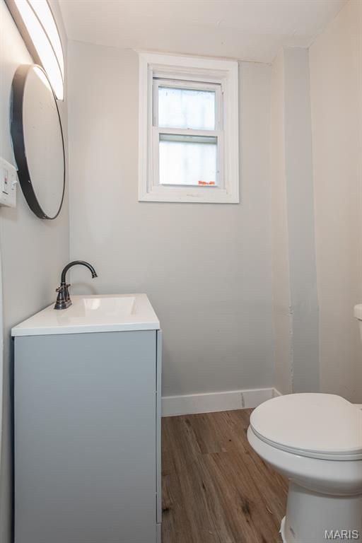 St Louis, Missouri 63115, United States, 3 Bedrooms Bedrooms, ,1 BathroomBathrooms,Residential,Coming Soon,239648