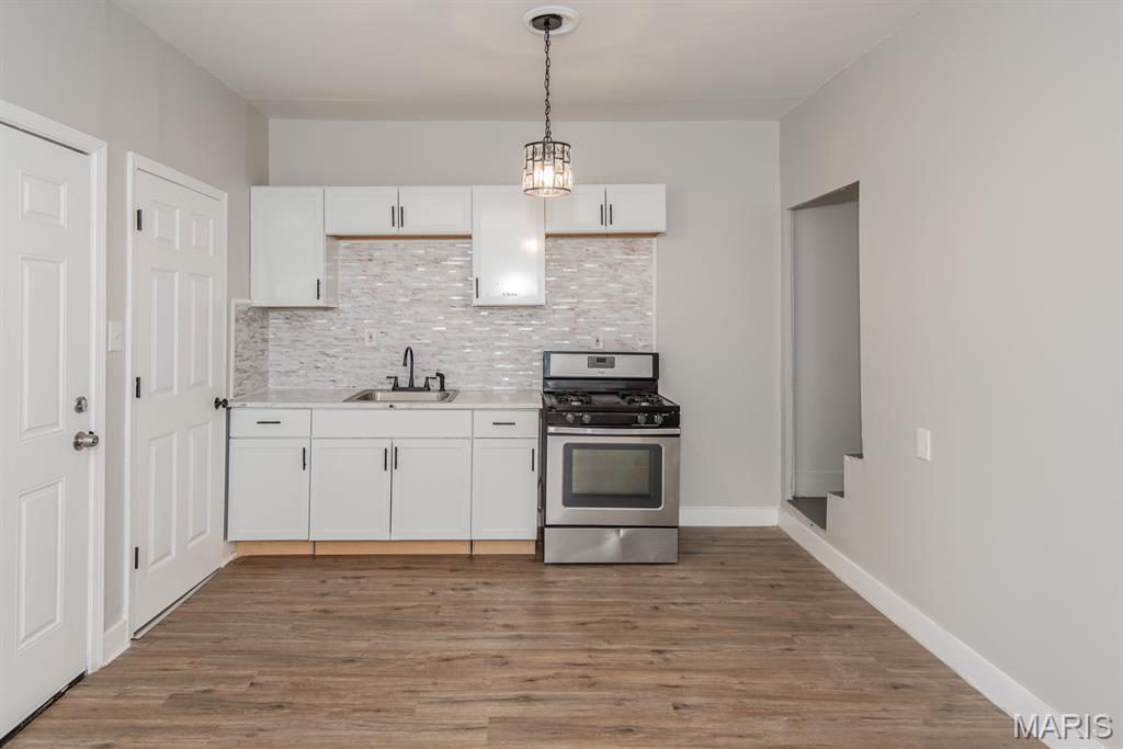 St Louis, Missouri 63115, United States, 3 Bedrooms Bedrooms, ,1 BathroomBathrooms,Residential,Coming Soon,239648