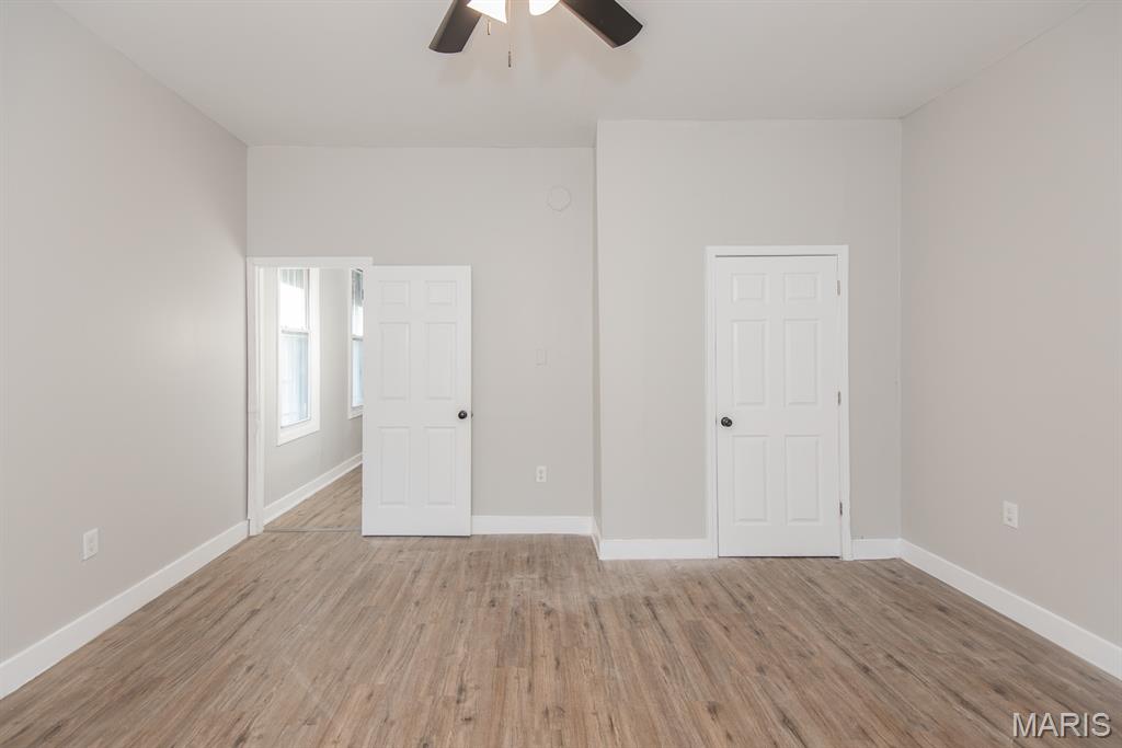 St Louis, Missouri 63115, United States, 3 Bedrooms Bedrooms, ,1 BathroomBathrooms,Residential,Coming Soon,239648