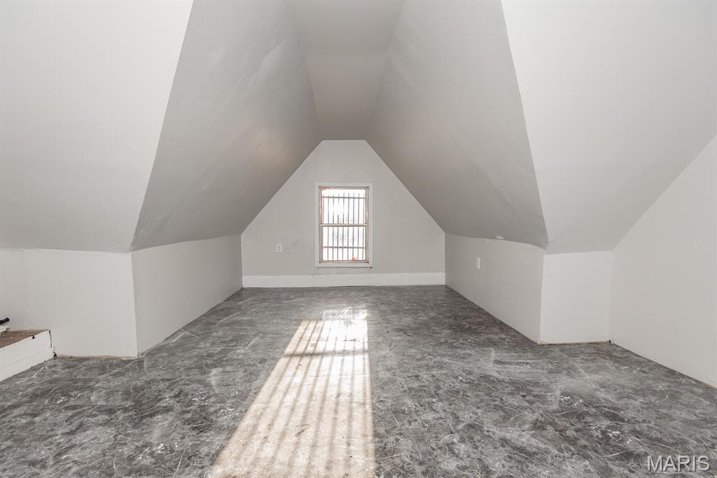 St Louis, Missouri 63115, United States, 3 Bedrooms Bedrooms, ,1 BathroomBathrooms,Residential,Coming Soon,239648