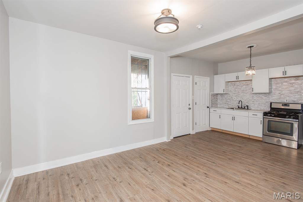 St Louis, Missouri 63115, United States, 3 Bedrooms Bedrooms, ,1 BathroomBathrooms,Residential,Coming Soon,239648