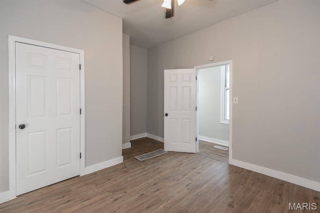 St Louis, Missouri 63115, United States, 3 Bedrooms Bedrooms, ,1 BathroomBathrooms,Residential,Coming Soon,239648