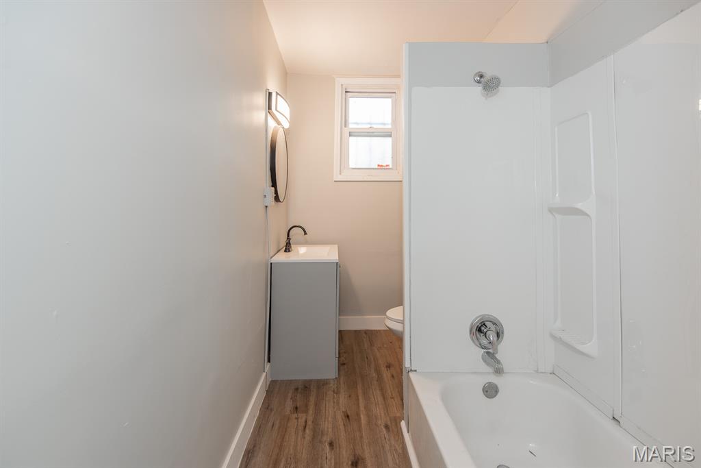 St Louis, Missouri 63115, United States, 3 Bedrooms Bedrooms, ,1 BathroomBathrooms,Residential,Coming Soon,239648