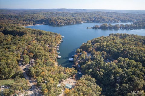 Photo of 6510 Purple Martin Lane, French Village, MO 63036 (MLS # 26048140)